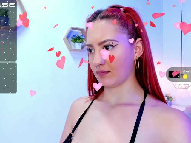 Fényképek amypond-1 hey come here and play with me @show oil in my body naked my goal 188 tk