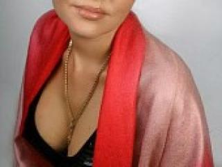 A profil fényképe amyra69