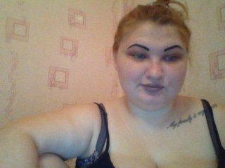 Fényképek AmyRedFox hello everyone) I will get naked in ***ping eyes) in the group chat I will play with the pussy, and in private I play with the pussy with a toy, squirt, anal) Be polite