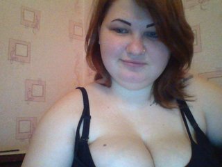 Fényképek AmyRedFox hello everyone) I will get naked in ***ping eyes) in the group chat I will play with the pussy, and in private I play with the pussy with a toy, squirt, anal) Be polite