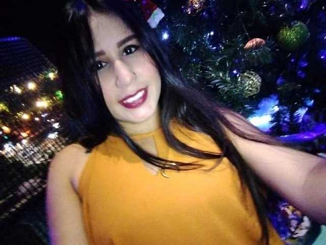 A profil fényképe amysex05