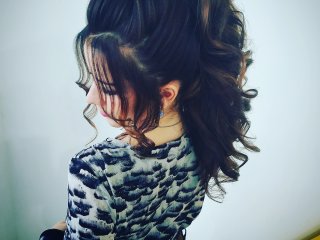 A profil fényképe AmySilver