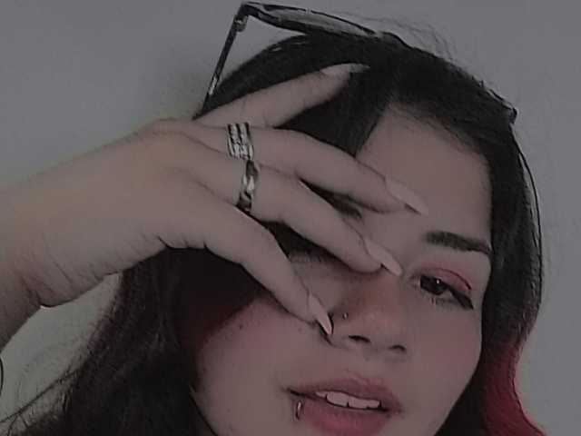 A profil fényképe AmyWhitexd