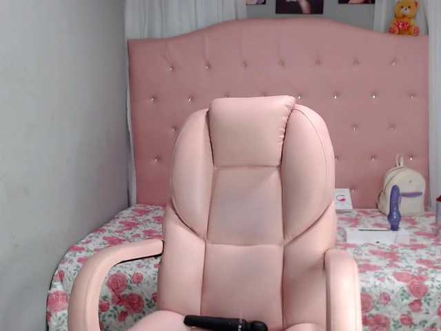 Sugárzási képernyőképek AmyWright