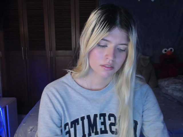Sugárzási képernyőképek AmyWright