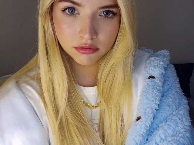 A profil fényképe AmyWright