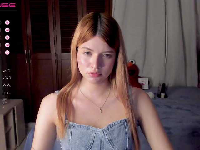 Sugárzási képernyőképek AmyWright