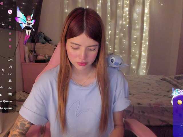 Sugárzási képernyőképek AmyWright