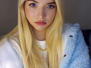 Erotikus videocsevegés AmyWright