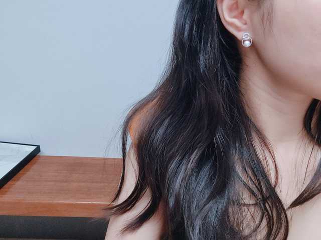 A profil fényképe An98