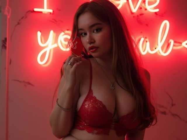 A profil fényképe Ana-Davis