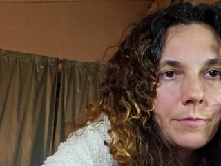 Erotikus videocsevegés ana20sexy