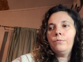 Erotikus videocsevegés ana20sexy