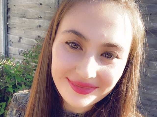 A profil fényképe AnaJasmina