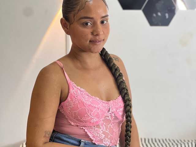 A profil fényképe anabelcum