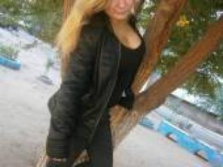 A profil fényképe anabellaxx