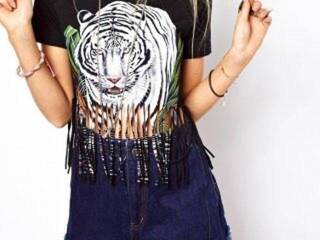 Erotikus videocsevegés Anabellll