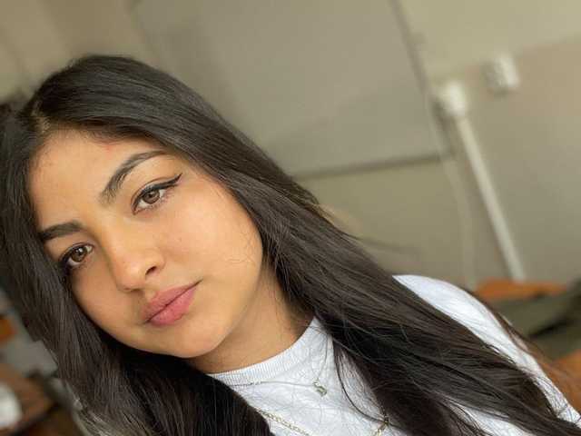 A profil fényképe AnabelLuisa