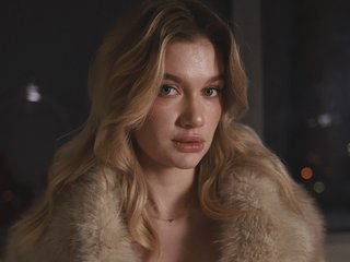 Erotikus videocsevegés AnacondaOn