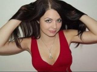 A profil fényképe anagrapes
