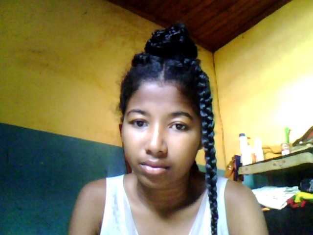 Sugárzási képernyőképek Anah1