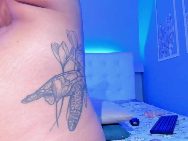 Fényképek AnahiCruz Big Ass Need Fuck your Dick At Goal♥ Are You Ready for This? Go To PVT♥ Control Lush 200 tks x10min♥ Get To My Snap + 1 Pic♥