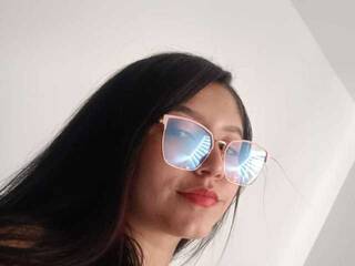 Erotikus videocsevegés anahiphotmant