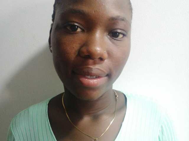 A profil fényképe ANAID04