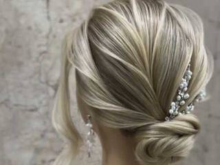 Erotikus videocsevegés Anais02