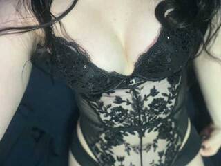 Erotikus videocsevegés anakonda1414