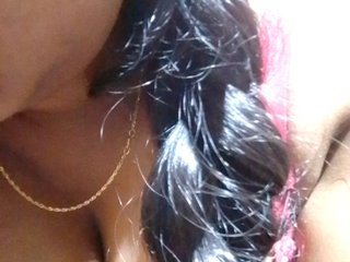 Erotikus videocsevegés Anal-queen1