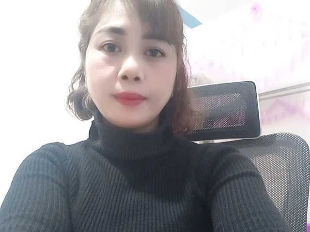 A profil fényképe analala81