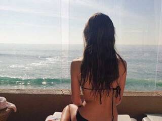 Erotikus videocsevegés analand