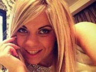 Erotikus videocsevegés analeigh