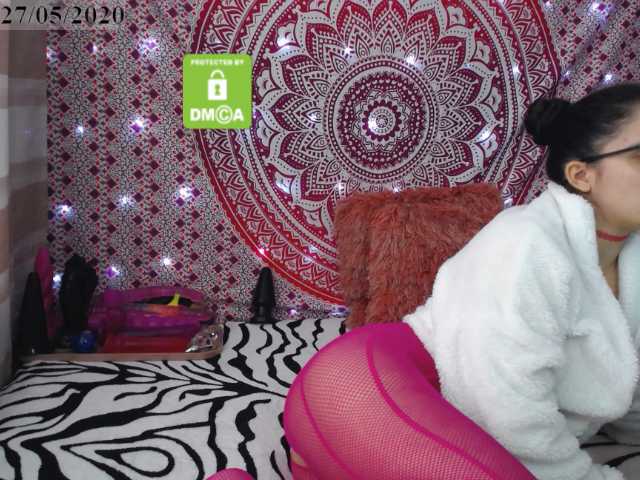 Sugárzási képernyőképek analgirll