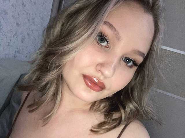 A profil fényképe AnalisaDimick