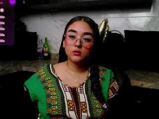 Erotikus videocsevegés analishalimar