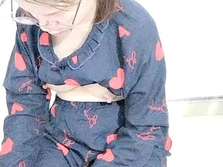 Erotikus videocsevegés Analove-68