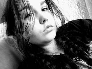 Erotikus videocsevegés Analysis4704