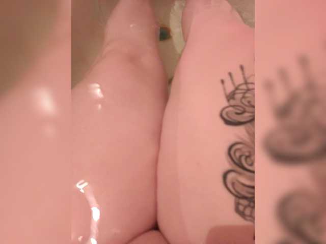 Sugárzási képernyőképek Analysisa