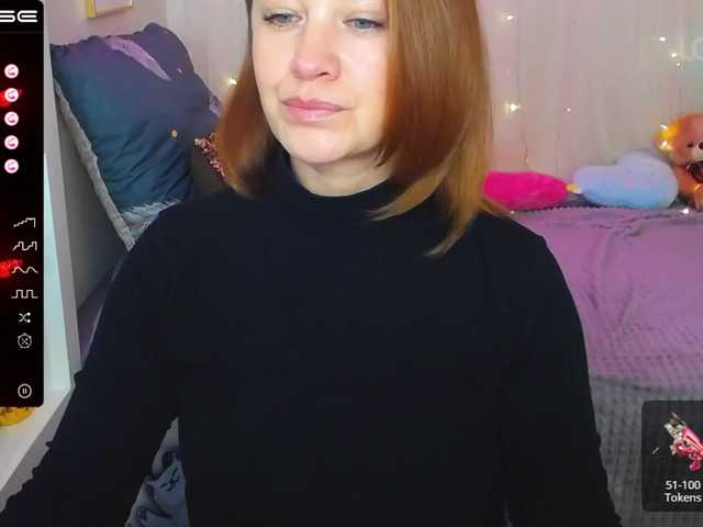 Sugárzási képernyőképek AnaMills