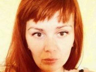 Erotikus videocsevegés anamore22