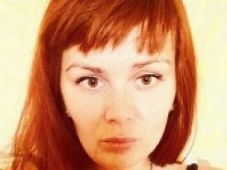 A profil fényképe anamore22