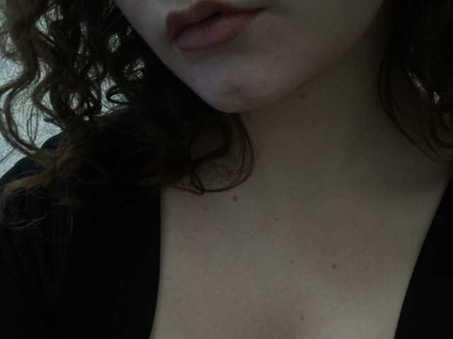 A profil fényképe Lady_mi