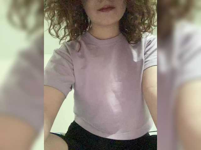 Sugárzási képernyőképek Lady_mi