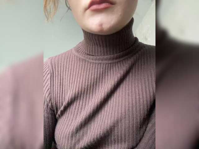Sugárzási képernyőképek Lady_mi