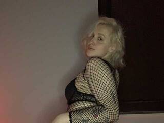 Erotikus videocsevegés AnAnnAss