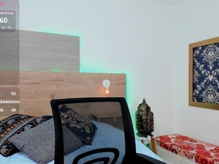 Erotikus videocsevegés ananyaa