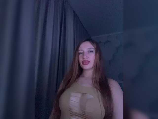 A profil fényképe AnaOjeda