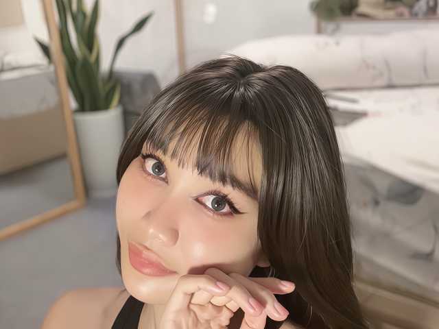 A profil fényképe AnaBea